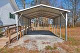 202 Austin Road - Photo 41