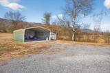 202 Austin Road - Photo 42