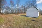 202 Austin Road - Photo 43
