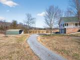 202 Austin Road - Photo 44
