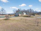 202 Austin Road - Photo 45