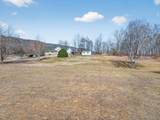 202 Austin Road - Photo 46