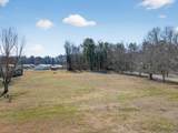 202 Austin Road - Photo 47
