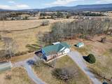 202 Austin Road - Photo 48