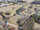 202 Austin Road - Photo 49