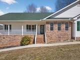 202 Austin Road - Photo 5
