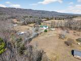 202 Austin Road - Photo 51