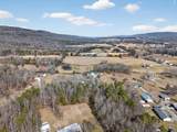 202 Austin Road - Photo 52