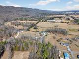 202 Austin Road - Photo 54