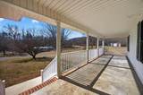 202 Austin Road - Photo 6