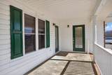 202 Austin Road - Photo 7
