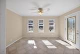 202 Austin Road - Photo 8
