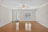 202 Austin Road - Photo 9