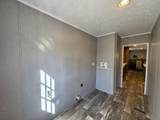 6435 Back Valley Road - Photo 10