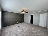 6435 Back Valley Road - Photo 14