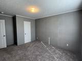 6435 Back Valley Road - Photo 29