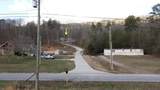 6435 Back Valley Road - Photo 6