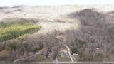 6435 Back Valley Road - Photo 9