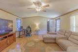 1810 Ringgold Road - Photo 10