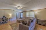 1810 Ringgold Road - Photo 11