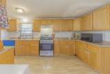 1810 Ringgold Road - Photo 12