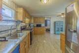 1810 Ringgold Road - Photo 13