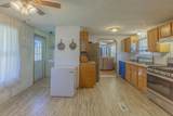 1810 Ringgold Road - Photo 14