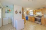1810 Ringgold Road - Photo 15