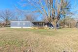 1810 Ringgold Road - Photo 2