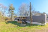 1810 Ringgold Road - Photo 24