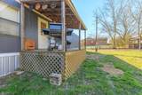 1810 Ringgold Road - Photo 25