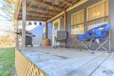 1810 Ringgold Road - Photo 26