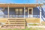 1810 Ringgold Road - Photo 4