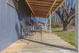 1810 Ringgold Road - Photo 5