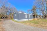 1810 Ringgold Road - Photo 6