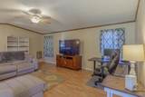 1810 Ringgold Road - Photo 7