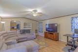 1810 Ringgold Road - Photo 8