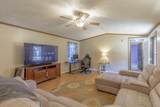 1810 Ringgold Road - Photo 9
