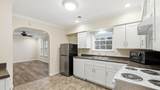508 Lupton Drive - Photo 10