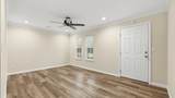 508 Lupton Drive - Photo 11