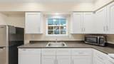 508 Lupton Drive - Photo 14