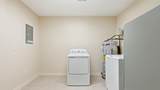 508 Lupton Drive - Photo 16