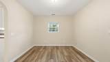 508 Lupton Drive - Photo 17