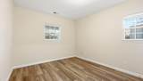 508 Lupton Drive - Photo 18