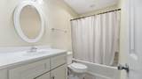 508 Lupton Drive - Photo 19