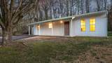 508 Lupton Drive - Photo 2
