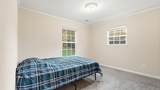 508 Lupton Drive - Photo 21