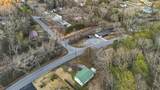 508 Lupton Drive - Photo 24