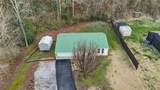 508 Lupton Drive - Photo 26