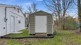 508 Lupton Drive - Photo 27